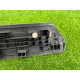 Накладка на поріг (кузов і елементи) Volkswagen Amarok 2H 2012 2.0 tdi 2H0863726D71N