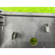 Накладка на поріг (кузов і елементи) Volkswagen Amarok 2H 2012 2.0 tdi 2H0863726D71N