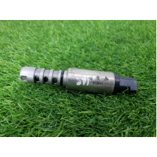 Клапан фазорегулятора