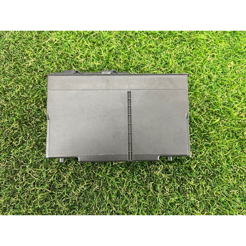 Блок управления сиденьем (электрика / блок управления) AUDI Q7 4M 2017 3.0 TFSi CREC 4M0959760