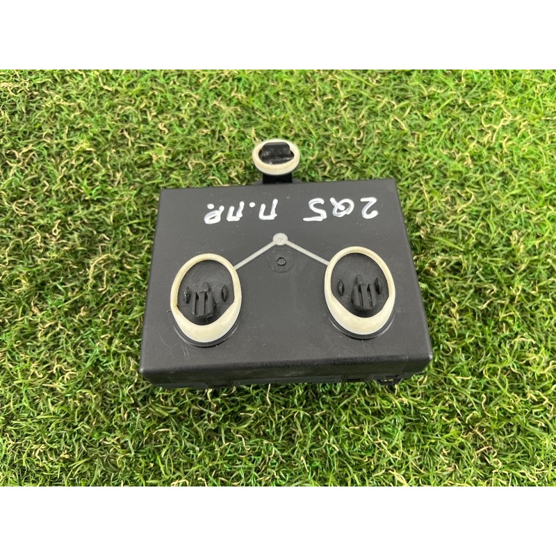 Блок управления дверьми (электрика / блок управления) AUDI Q5 8R 2012 3.2 CALB 8K0959792M