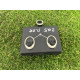 Блок управления дверьми (электрика / блок управления) AUDI Q5 8R 2012 3.2 CALB 8K0959792M