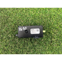 Підсилювач антени