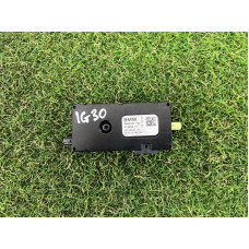 Підсилювач антени