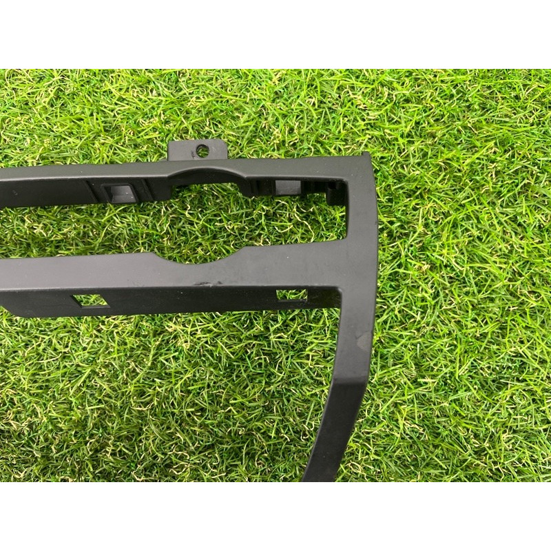 Накладка торпеды (салон) BMW X5 E70 2008 3.0 N52N 51456967464