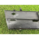 Решетка бампера (кузов и элементы) BMW 5-series F10 2011 3.0 51117200699