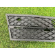 Решетка бампера (кузов и элементы) BMW 5-series F10 2011 3.0 51117200700