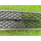Решетка бампера (кузов и элементы) BMW 5-series F10 2011 3.0 51117200700