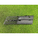 Решетка бампера (кузов и элементы) BMW 5-series F10 2011 3.0 51117200700
