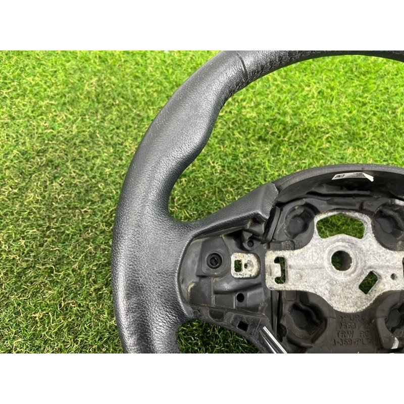 Руль (салон) BMW 4-series F32 2015 2.0 32306878251