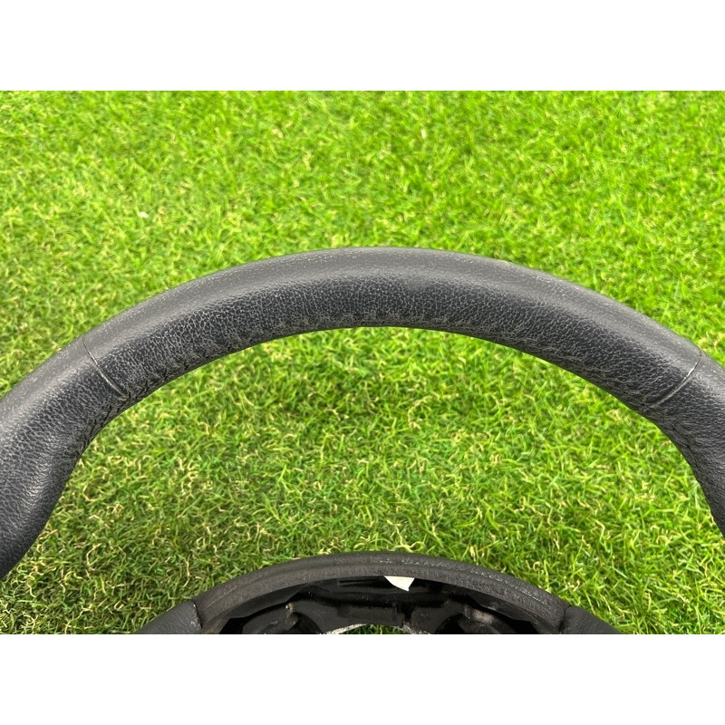 Руль (салон) BMW 4-series F32 2015 2.0 32306878251