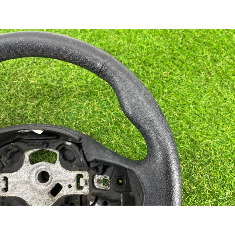 Руль (салон) BMW 4-series F32 2015 2.0 32306878251