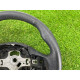 Руль (салон) BMW 4-series F32 2015 2.0 32306878251