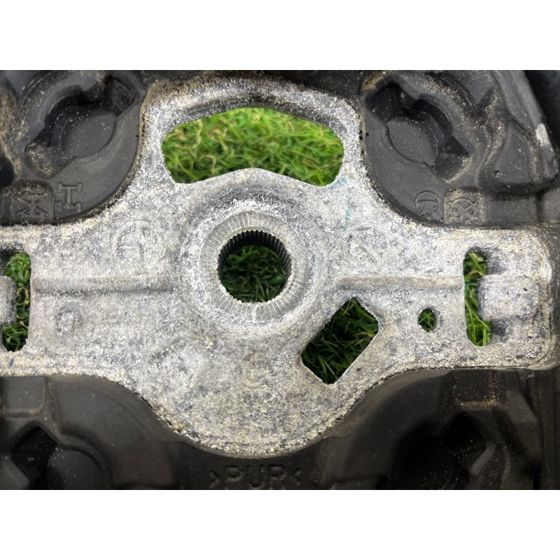 Руль (салон) BMW 4-series F32 2015 2.0 32306878251