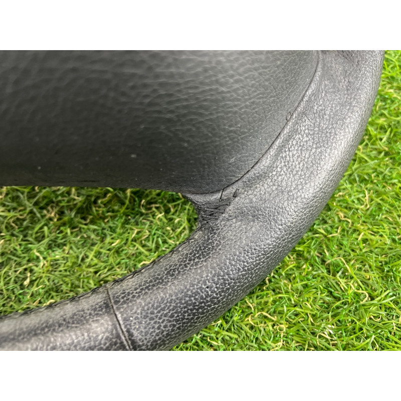 Руль (салон) BMW 4-series F32 2015 2.0 32306878251