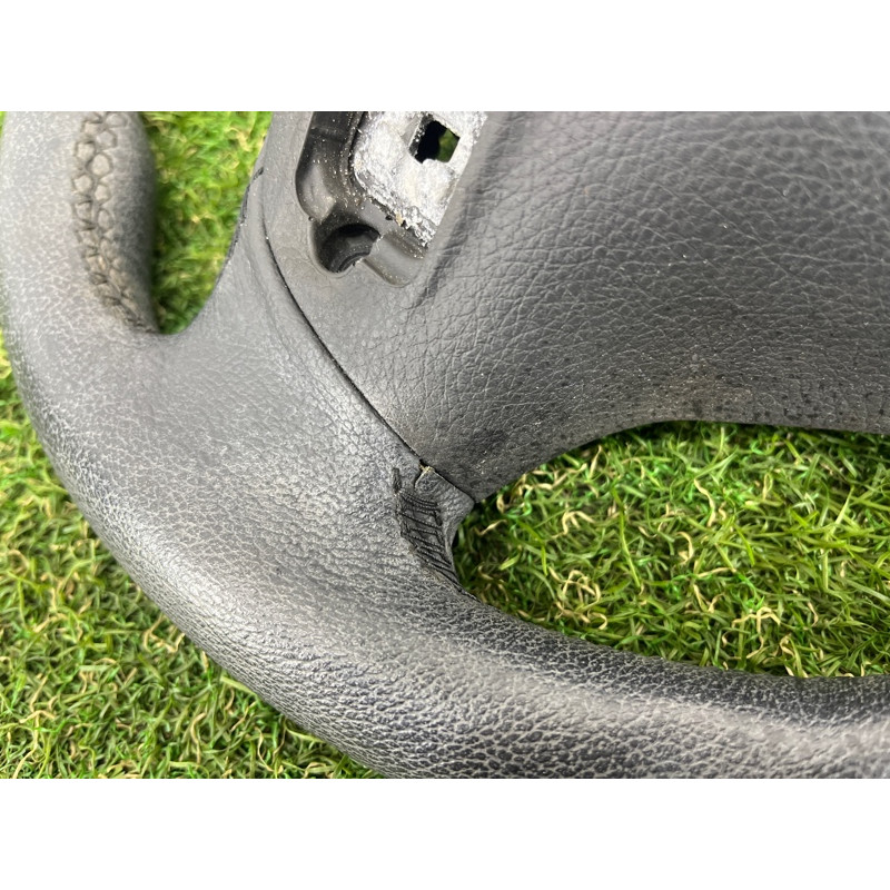 Руль (салон) BMW 4-series F32 2015 2.0 32306878251