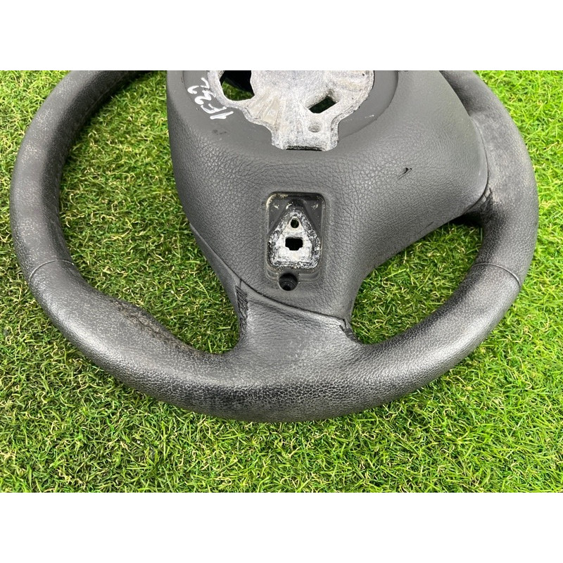 Руль (салон) BMW 4-series F32 2015 2.0 32306878251