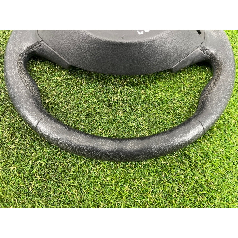 Руль (салон) BMW 4-series F32 2015 2.0 32306878251