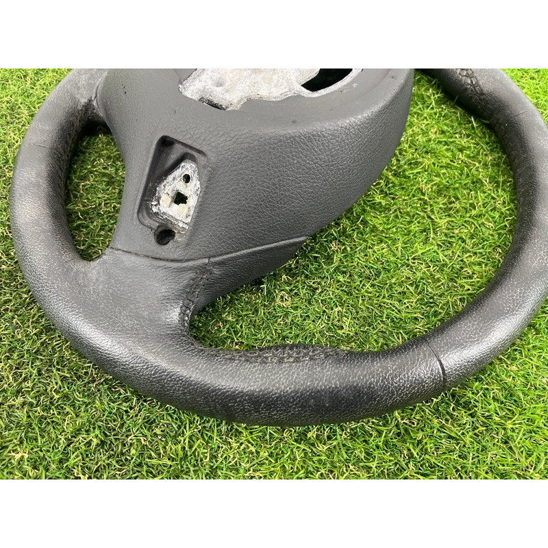 Руль (салон) BMW 4-series F32 2015 2.0 32306878251