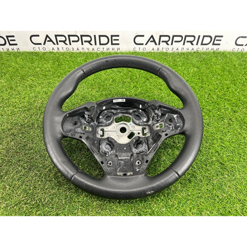 Кермо (салон) BMW 2-series F22 2015 2.0 32306863343