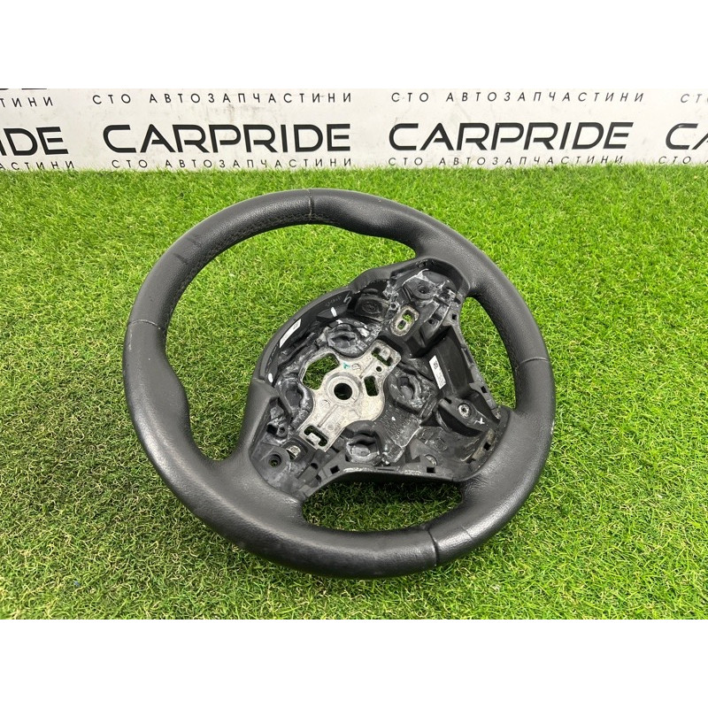 Кермо (салон) BMW 2-series F22 2015 2.0 32306863343