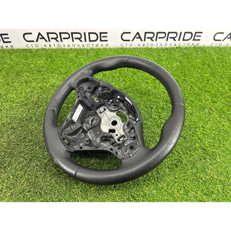 Кермо (салон) BMW 2-series F22 2015 2.0 32306863343