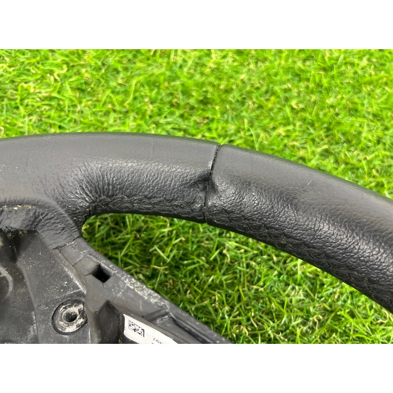 Кермо (салон) BMW 2-series F22 2015 2.0 32306863343