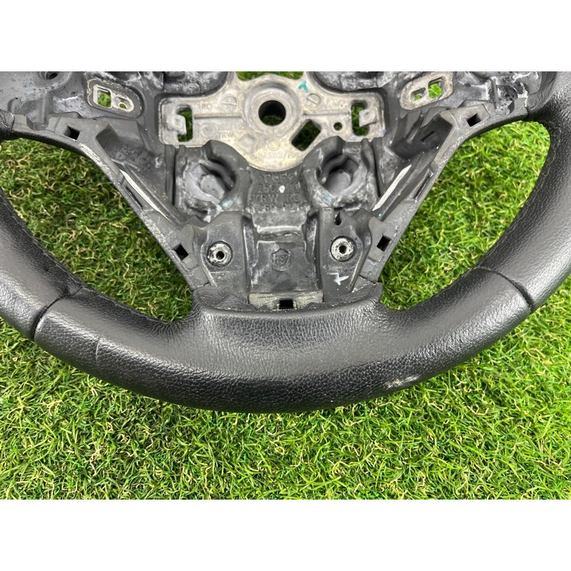 Кермо (салон) BMW 2-series F22 2015 2.0 32306863343