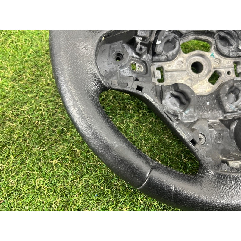 Кермо (салон) BMW 2-series F22 2015 2.0 32306863343