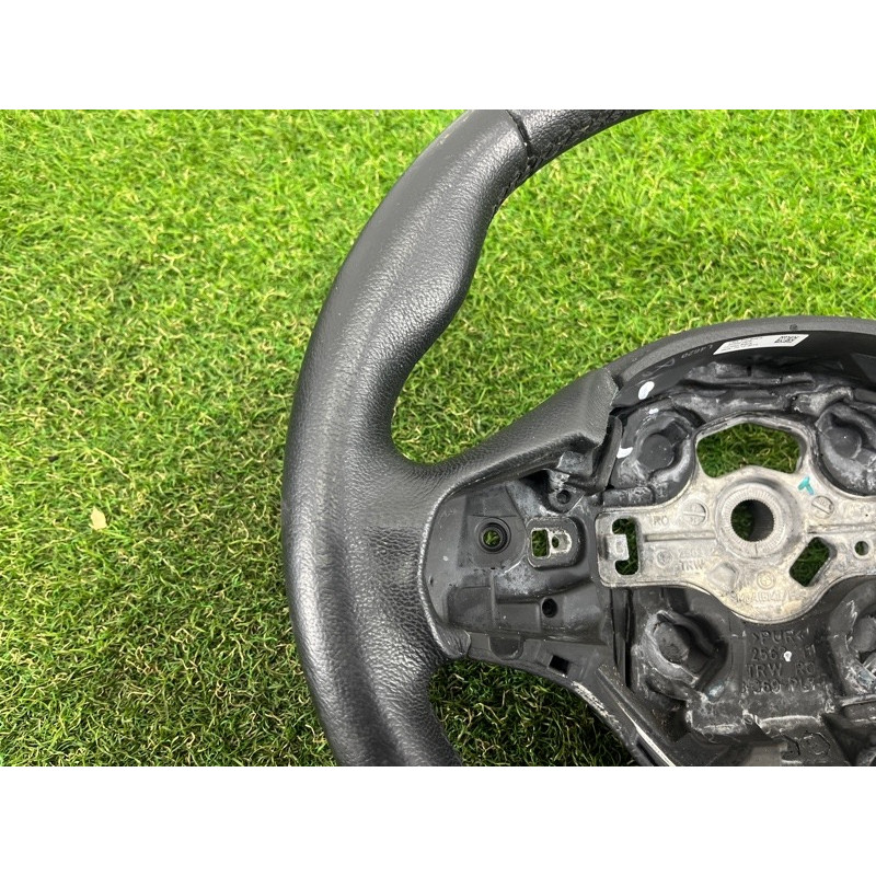 Кермо (салон) BMW 2-series F22 2015 2.0 32306863343