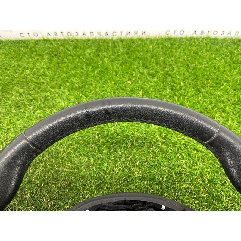 Кермо (салон) BMW 2-series F22 2015 2.0 32306863343