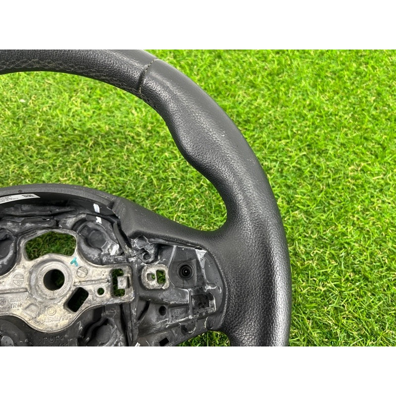 Кермо (салон) BMW 2-series F22 2015 2.0 32306863343