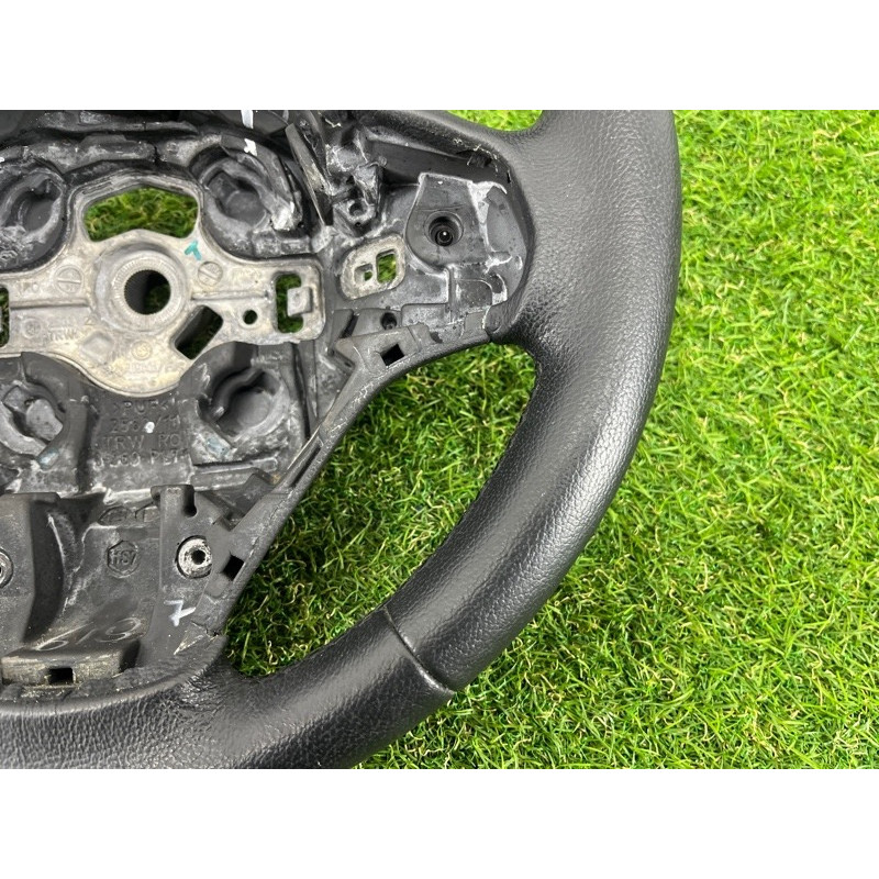 Кермо (салон) BMW 2-series F22 2015 2.0 32306863343