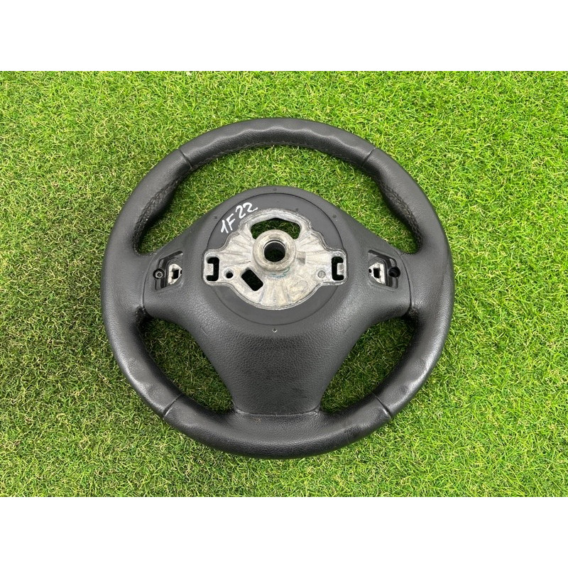 Кермо (салон) BMW 2-series F22 2015 2.0 32306863343