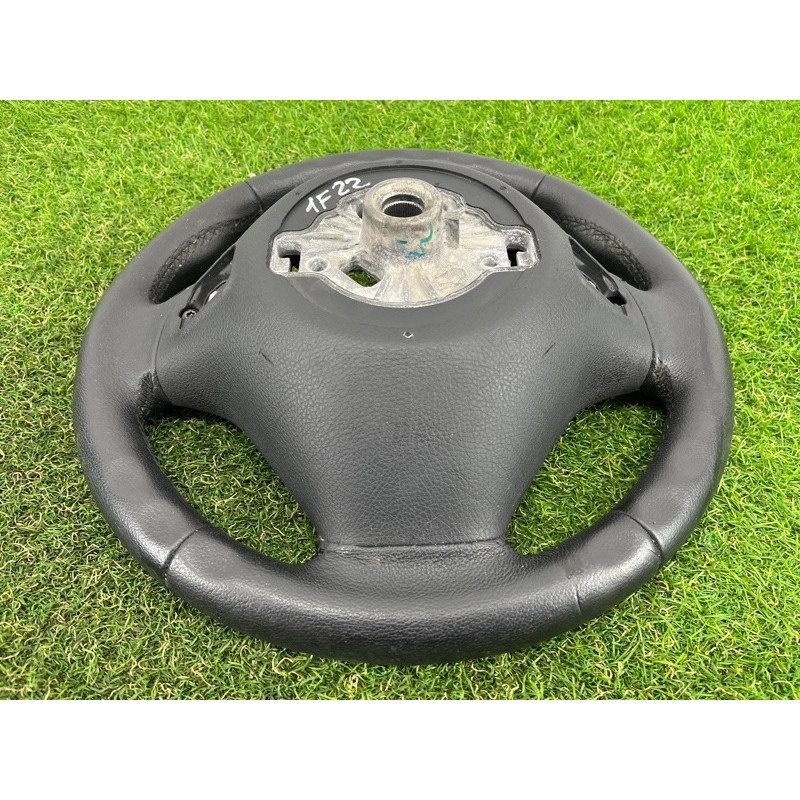 Кермо (салон) BMW 2-series F22 2015 2.0 32306863343