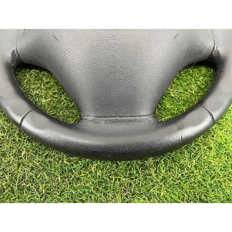 Кермо (салон) BMW 2-series F22 2015 2.0 32306863343