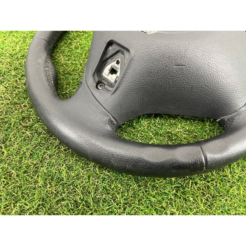 Кермо (салон) BMW 2-series F22 2015 2.0 32306863343