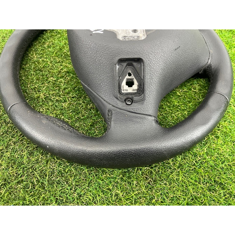 Кермо (салон) BMW 2-series F22 2015 2.0 32306863343