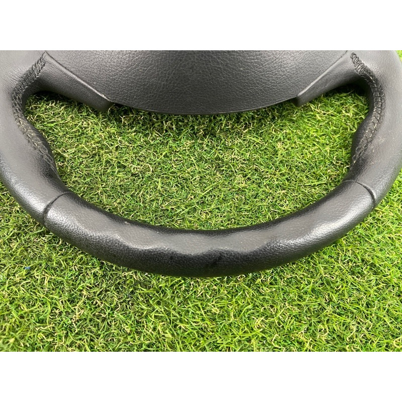 Кермо (салон) BMW 2-series F22 2015 2.0 32306863343