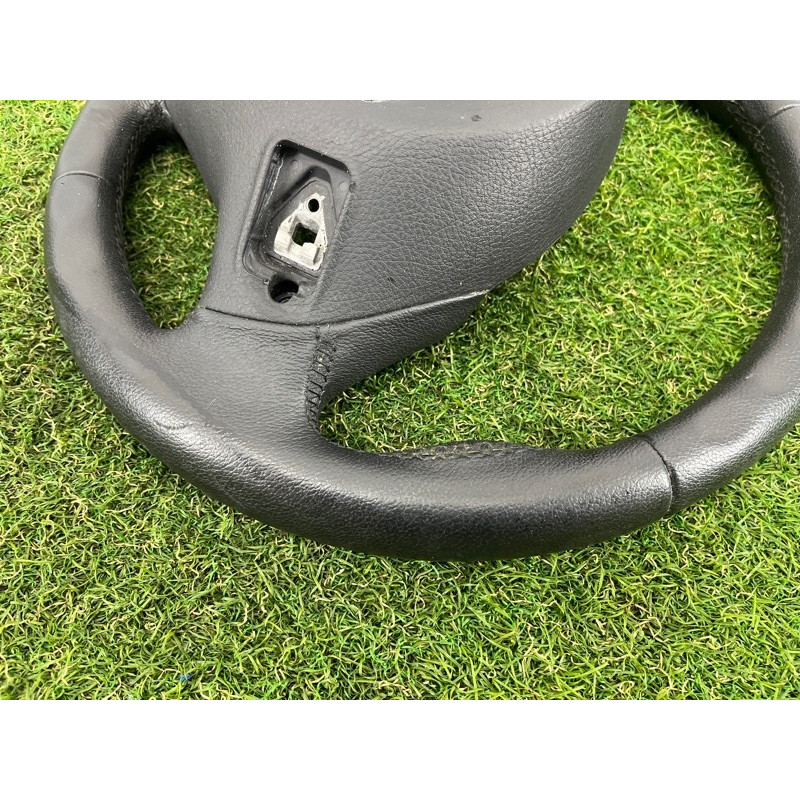 Кермо (салон) BMW 2-series F22 2015 2.0 32306863343