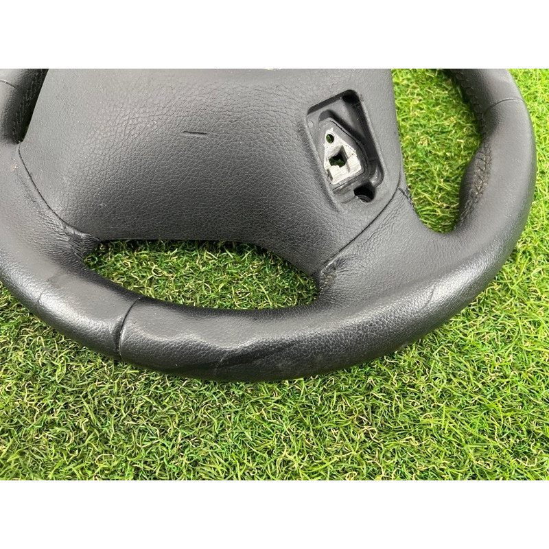 Кермо (салон) BMW 2-series F22 2015 2.0 32306863343