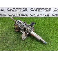 Рулевая колонка