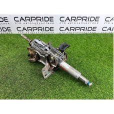 Рулевая колонка