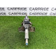 Рулевая колонка (рулевое управление) AUDI Q5 8R 2012 3.2 CALB 8R0419502P