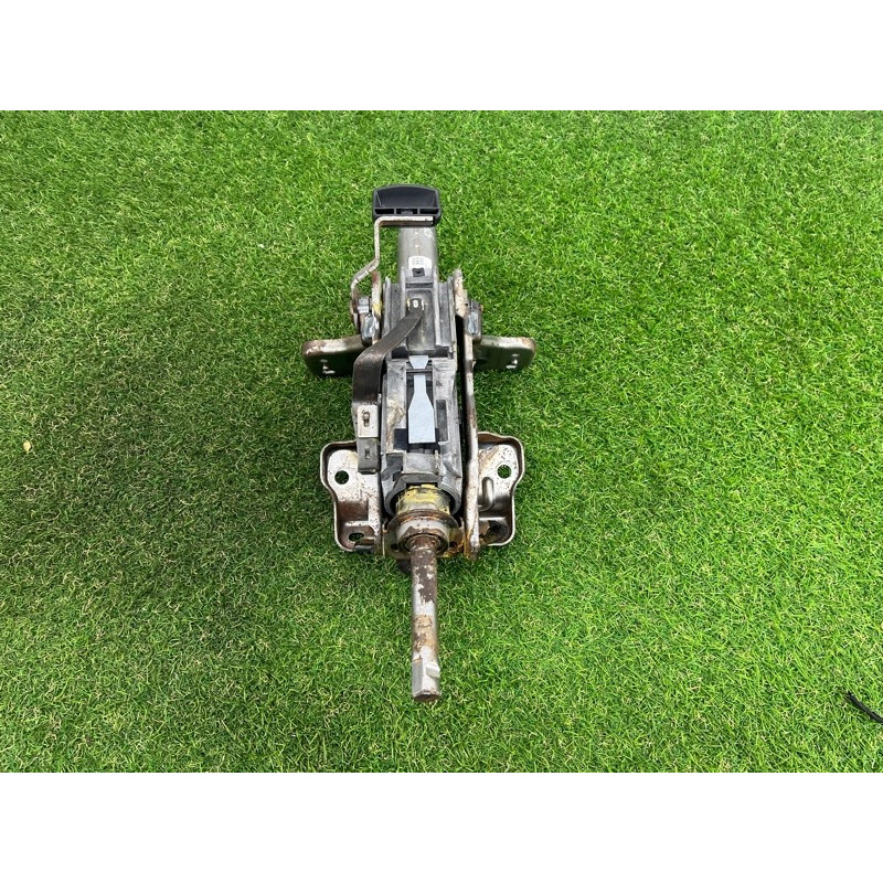 Рулевая колонка (рулевое управление) AUDI Q5 8R 2012 3.2 CALB 8R0419502P