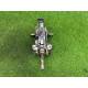 Рулевая колонка (рулевое управление) AUDI Q5 8R 2012 3.2 CALB 8R0419502P