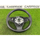 Руль (салон) BMW X5 E70 2008 3.0 N52N 32306797909