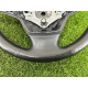 Руль (салон) BMW X5 E70 2008 3.0 N52N 32306797909