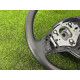 Руль (салон) BMW X5 E70 2008 3.0 N52N 32306797909