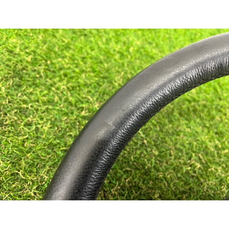 Руль (салон) BMW X5 E70 2008 3.0 N52N 32306797909